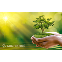 Vệ sinh môi trường là gì? Quy định pháp luật về vệ sinh môi trường