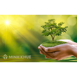 Vệ sinh môi trường là gì? Quy định pháp luật về vệ sinh môi trường