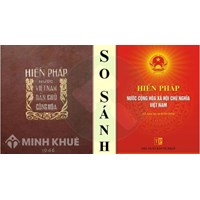 Vi hiến là gì ? Khái niệm vi hiến được hiểu như thế nào ?