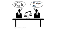 Đặc điểm và các nguyên tắc xử phạt vi phạm hành chính