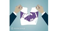 Vi phạm hợp đồng là gì? Các biện pháp xử lý vi phạm hợp đồng?