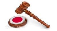 Vi phạm pháp luật là gì? Dấu hiệu của vi phạm pháp luật