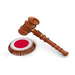 Vi phạm pháp luật là gì? Dấu hiệu của vi phạm pháp luật