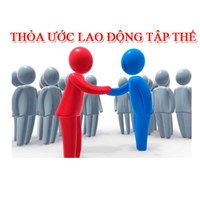 Vi phạm thỏa ước lao động tập thể là gì ? Quy định về vi phạm thỏa ước lao động tập thể