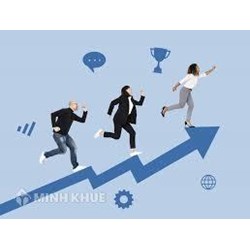 Việc làm là gì? Quản lý nhà nước về lao động, việc làm