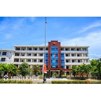 Viện kiểm sát quân sự là gì ?  Quy định về hệ thống viện kiểm sát quân sự ở Việt Nam?  