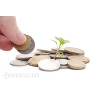 Vốn cố định là gì? Đặc điểm, vai trò của vốn cố định là gì?