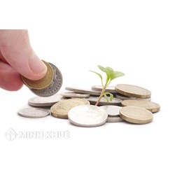 Vốn cố định là gì? Đặc điểm, vai trò của vốn cố định là gì?