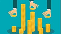 Vốn điều lệ là gì? Quy định mức vốn, thời hạn góp và rủi ro phạt cần biết