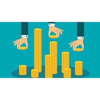 Vốn điều lệ là gì? Phân biệt vốn điều lệ và vốn chủ sở hữu