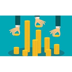 Vốn điều lệ là gì? Phân biệt vốn điều lệ và vốn chủ sở hữu