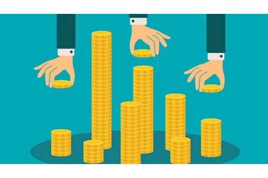 Vốn điều lệ là gì? Quy định mức vốn, thời hạn góp và rủi ro phạt cần biết