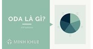 Vốn ODA là gì? Phân tích ưu điểm, nhược điểm vốn ODA?