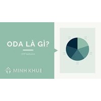 Vốn ODA là gì? Phân tích ưu điểm, nhược điểm vốn ODA?