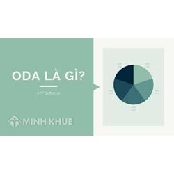 Vốn ODA là gì? Phân tích ưu điểm, nhược điểm vốn ODA?
