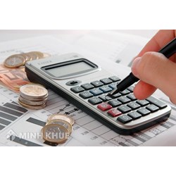 Quy định sử dụng vốn ngân sách nhà nước ở trung ương, địa phương?