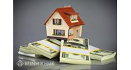 Vốn vay là gì? Đặc trưng vốn vay và phân loại vốn vay?