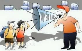 luatminhkhue.vn