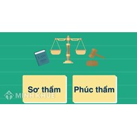 Vụ án là gì ? Vụ án hình sự được phục hồi khi nào ?