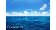Vùng biển là gì ? Vùng - di sản chung của loài người là gì ? 
