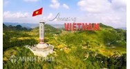 Vùng đất của quốc gia là gì? Quy định về vùng đất của Quốc gia