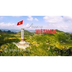 Vùng đất của quốc gia là gì? Quy định về vùng đất của Quốc gia