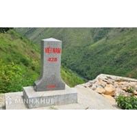 Vùng đất của Quốc gia là gì? Vùng lòng đất quốc gia là gì?