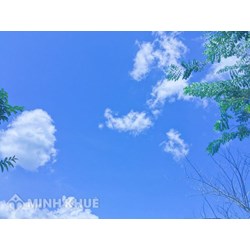 Vùng trời của Quốc gia là gì? Quy định về vùng trời của quốc gia