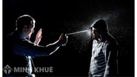 Vượt quá giới hạn phòng vệ chính đáng là gì? Ví dụ chi tiết