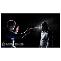 Vượt quá giới hạn phòng vệ chính đáng là gì? Ví dụ chi tiết