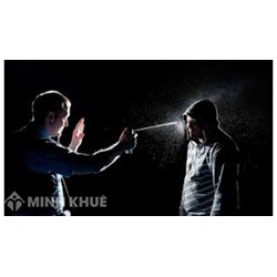 Vượt quá giới hạn phòng vệ chính đáng là gì? Ví dụ chi tiết
