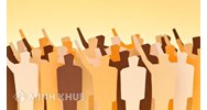 Xã hội công dân là gì ? Tìm hiểu về xã hội công dân ?