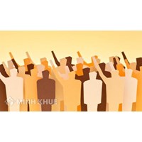 Xã hội công dân là gì ? Tìm hiểu về xã hội công dân ?