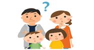 Xác định cha mẹ cho con là gì ? Quy định về xác định cha mẹ cho con