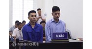 Xét xử công khai là gì? Nguyên tắc xét xử công khai theo luật?