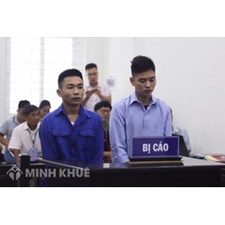 Xét xử công khai là gì? Nguyên tắc xét xử công khai theo luật?