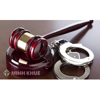 Xóa án tích là gì ? Quy định pháp luật về xóa án tích ? Đơn xin xóa án tích ?