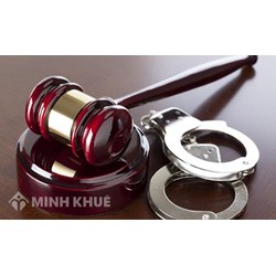 Xóa án tích là gì ? Quy định pháp luật về xóa án tích ? Đơn xin xóa án tích ?