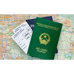 Xuất cảnh là gì ? Quy định pháp luật về xuất cảnh