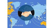 Xúc tiến thương mại là gì?  Đặc điểm hoạt động xúc tiến thương mại