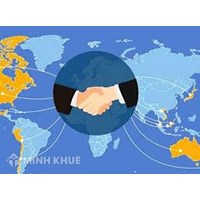 Xúc tiến thương mại là gì?  Đặc điểm hoạt động xúc tiến thương mại