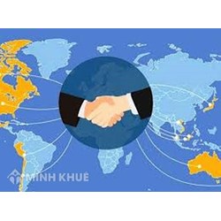 Xúc tiến thương mại là gì?  Đặc điểm hoạt động xúc tiến thương mại