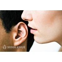 Xúi giục phạm tội là gì? Tội xúi giục người khác phạm tội