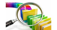 Xung đột pháp luật là gì? Ví dụ về xung đột pháp luật