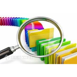 Xung đột pháp luật là gì? Ví dụ về xung đột pháp luật