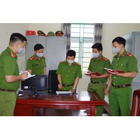 Xử bút lục là gì ? Khái niệm xử bút lục được hiểu như thế nào ?