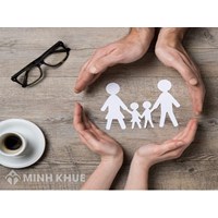 Xử lý vật chứng là gì ? Quy định về xử lý vật chứng