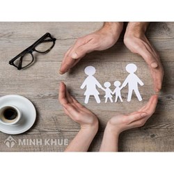 Xử lý vật chứng là gì ? Quy định về xử lý vật chứng