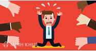Xử lý vi phạm hành chính là gì? Thẩm quyền xử phạt vi phạm hành chính