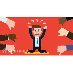 Xử lý vi phạm hành chính là gì? Thẩm quyền xử phạt vi phạm hành chính